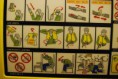 /album/bags-and-logo-of-our-travel-agency/immagine-017-jpg/